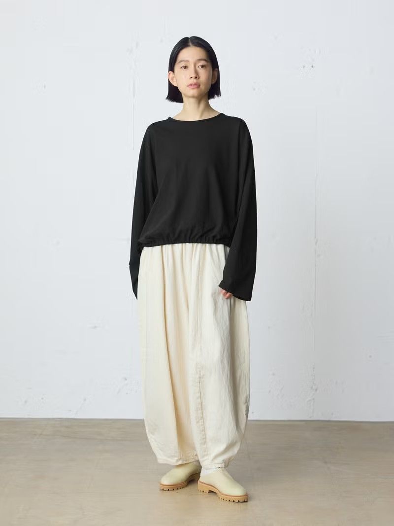 MidiUmi 2026 SS 1st (33)