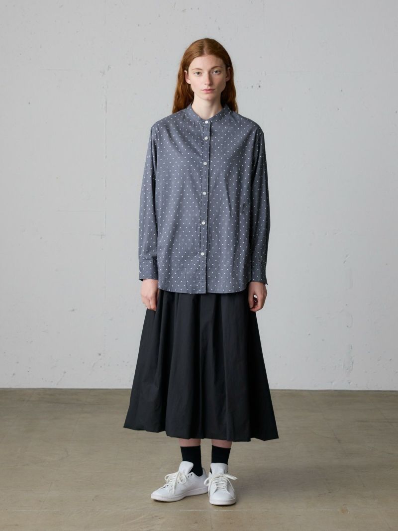 MidiUmi 2025 AW 1st (70)
