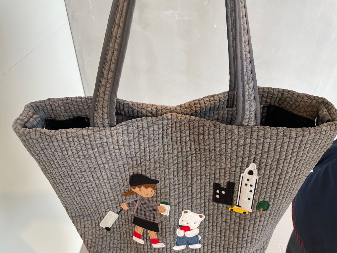 大人気のpionunnalコラボ♡第3弾｜ファミリア代官山店の公式ブログ