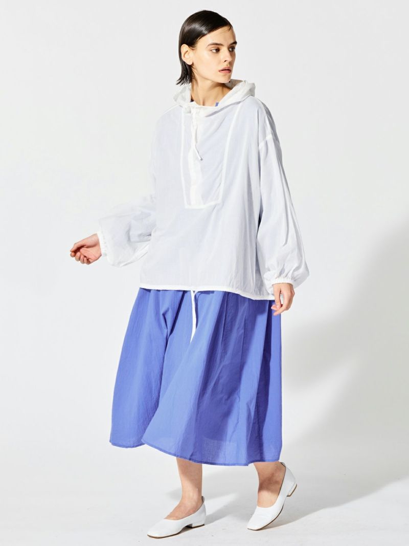 mizuiroind 2023SS 1st (14)