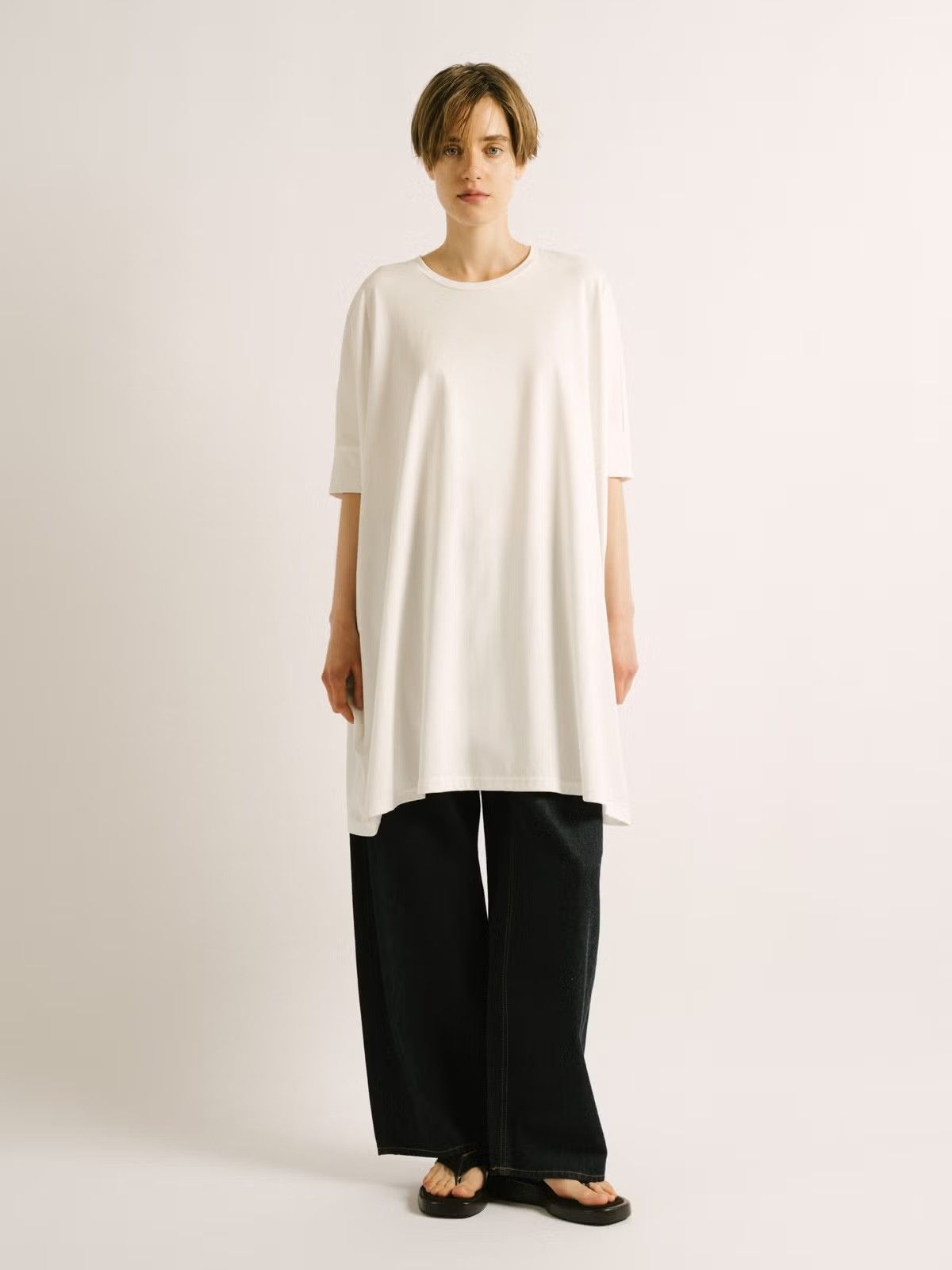 mizuiro ind 2026 summer special (20)