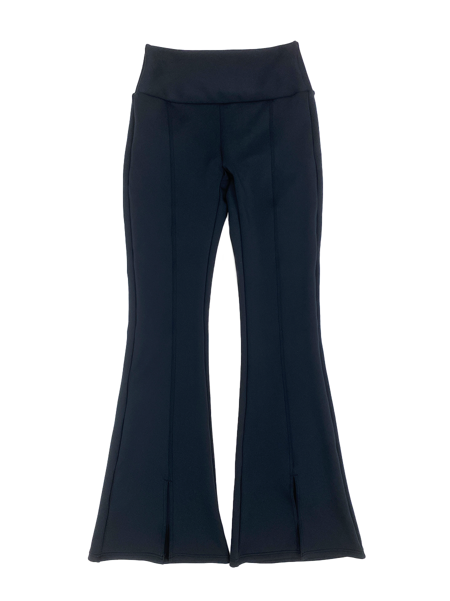 【未開封】ピークアンドパイン　リネア　レギンス 未開封】ピークアンドパイン リネア レギンス