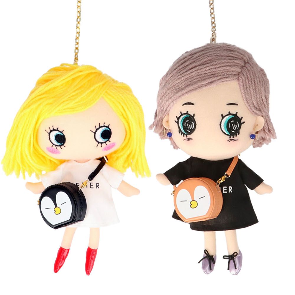 イルメール イーマリー 切り替えキャスケット IMARI 帽子 キャスケット