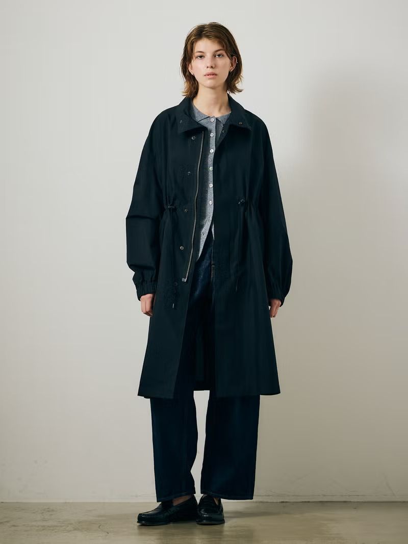 MARMARMAR 2026AW (63)