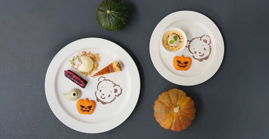 【美品】ファミリア　現行品　花柄　ロンパース　女の子　80cm 楽天市場】花柄 フラワー（ブランドファミリア）（カバーオール