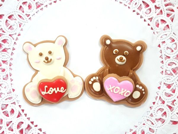 18年1月21日ユニディ狛江ワークショップのご案内 Wilton アントレックス公式ブログ