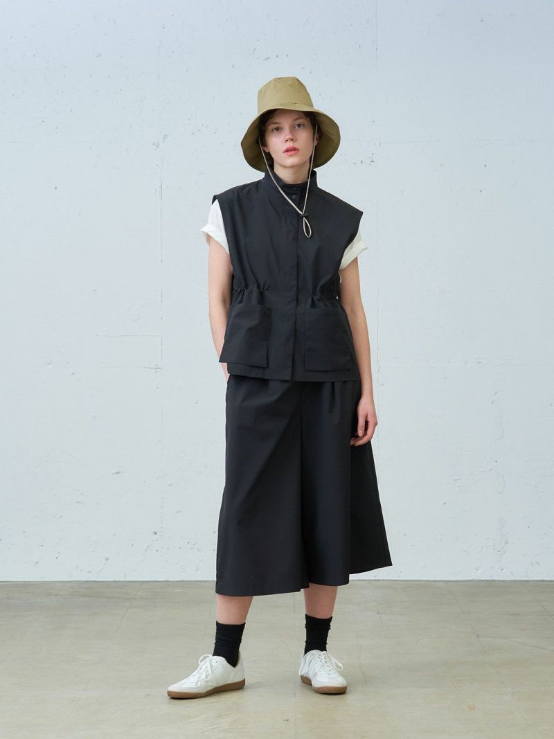 MidiUmi 2022SS 1st (68)