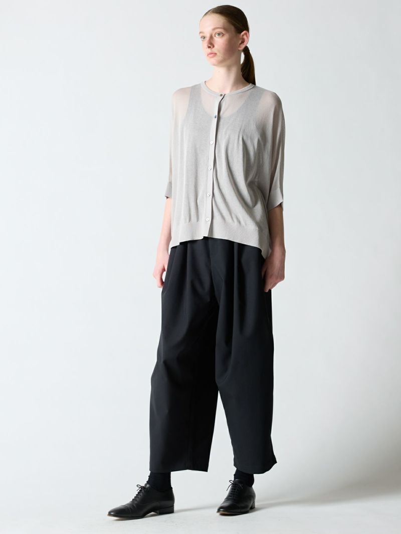 mizuiro ind 2023 summer special (E6)