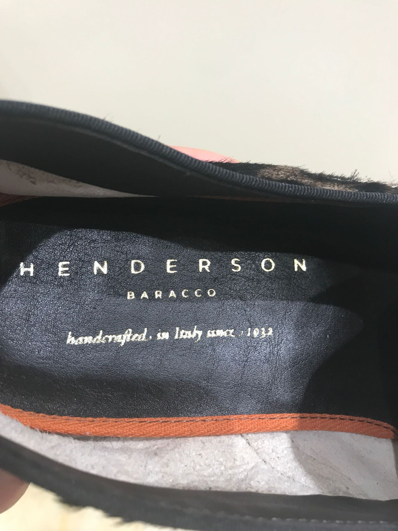 Henderson ヘンダーソン B 2nd Outlet B 2nd Outlet幕張 上野商会公式ブログポータルサイト