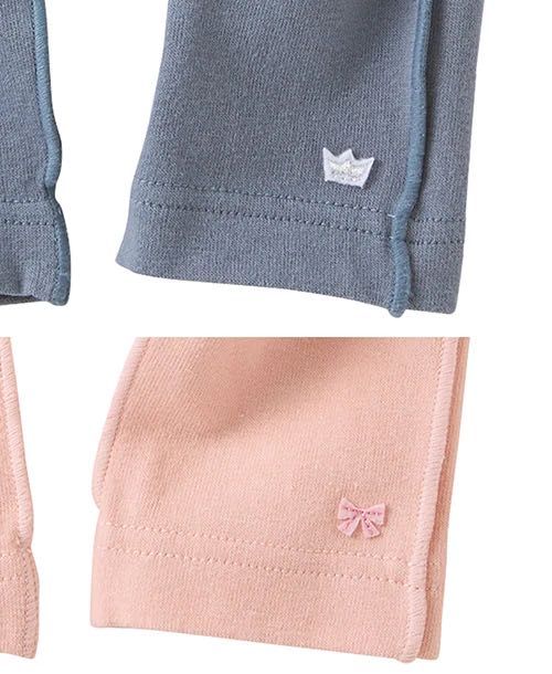 キレイ美品✨ファミリア 高級ライン✨クチュールファミリア✨お受験♡ お受験本番】朝の気温はどのくらい？｜ファミリア吉祥寺東急