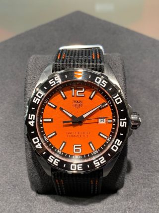 55ec86ad74bb2beefd8546bb0f7021