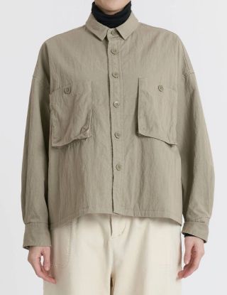 日本橋髙島屋店 | pas de calais | パドカレ 公式ブログ | pas de