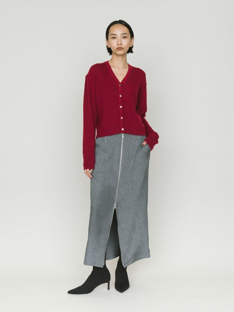 MIDIUMISOLID 2025 AW 2nd (34)