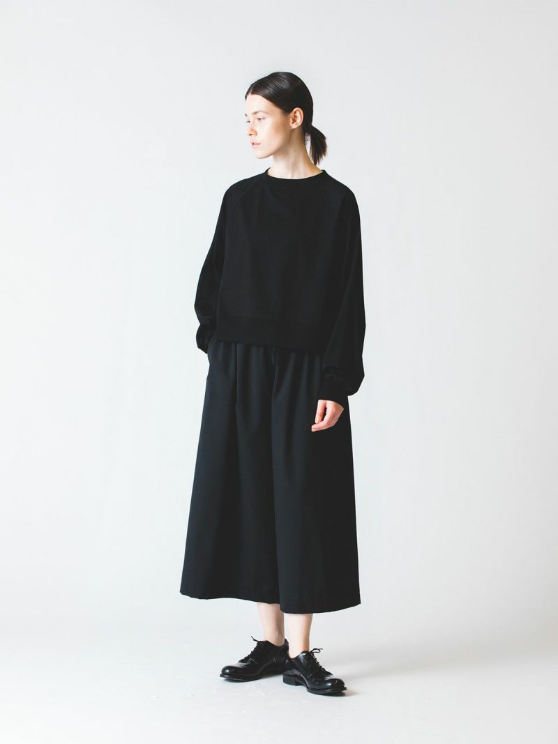 mizuiro ind 2021AW 1st (102)