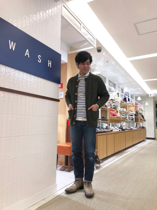 【お手入れセット付】BUTTERO ブッテロ 靴 プレーントゥ スエード　42 c788ca0706ab4c6560695361d1f262