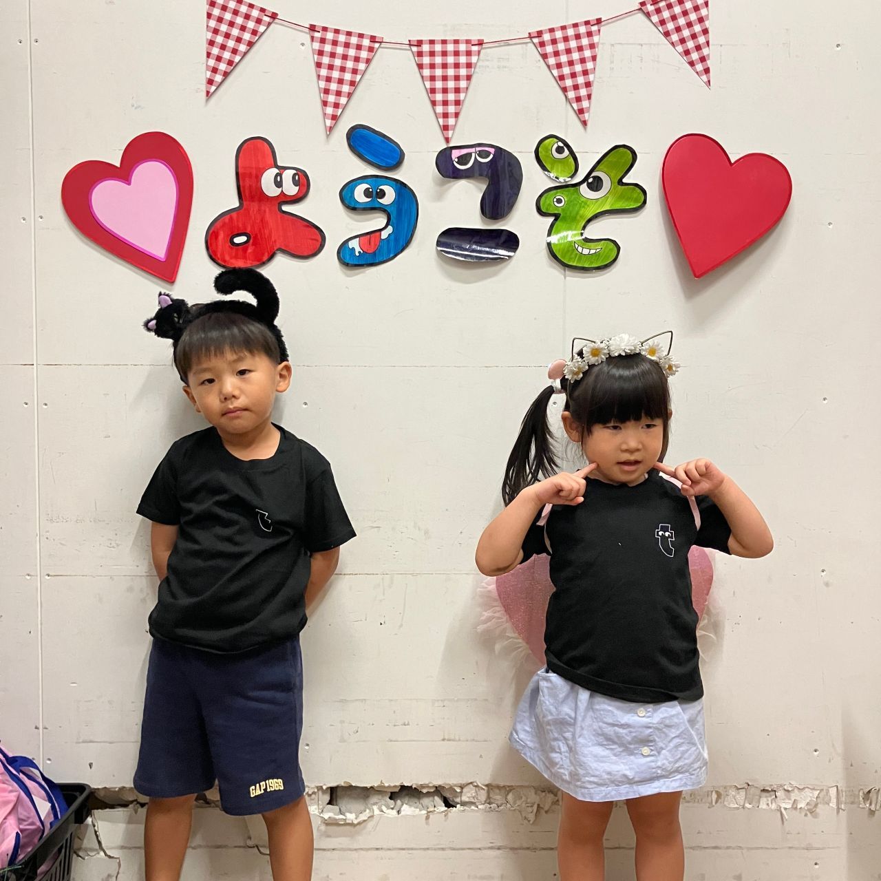 デンマーク　雑貨 楽天市場】【フライングタイガー公式】オーナメント（ミニマグ