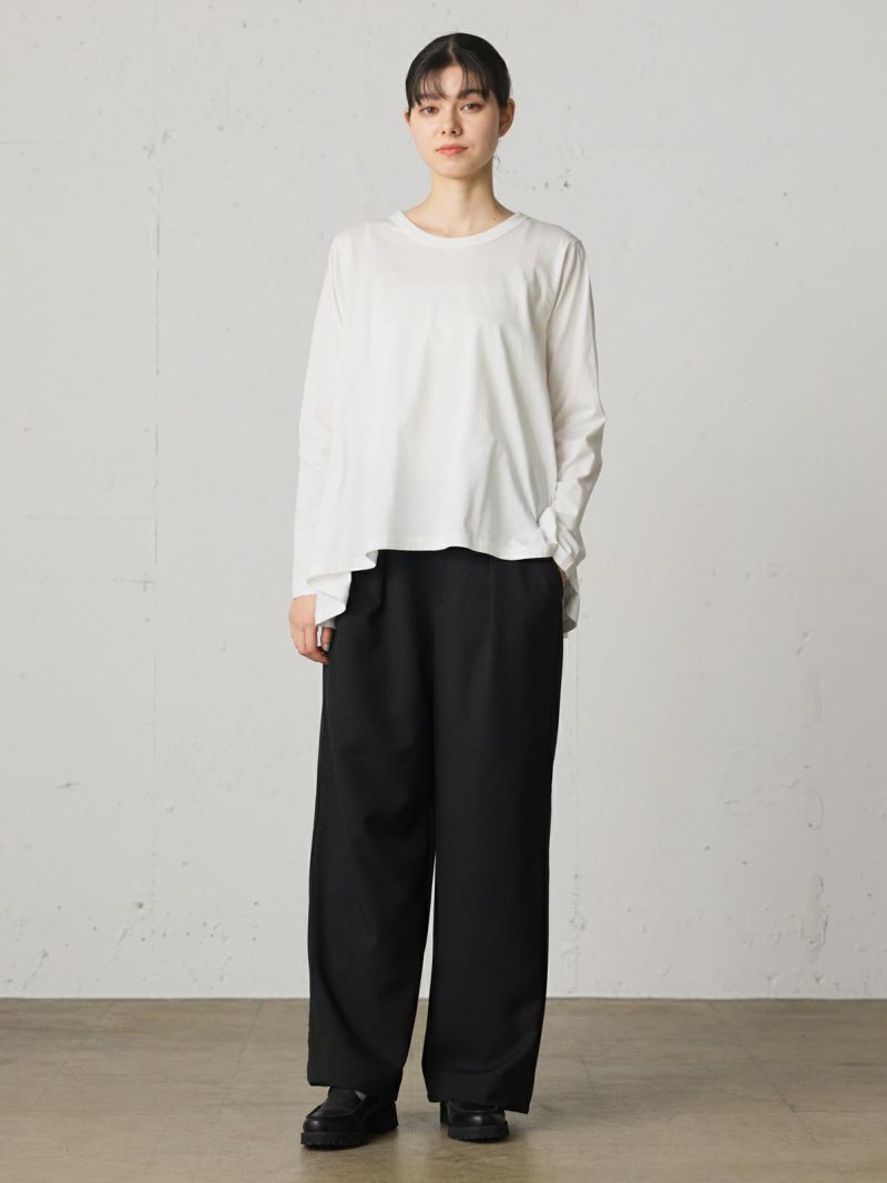 MidiUmi 2024 aw 1st (64)