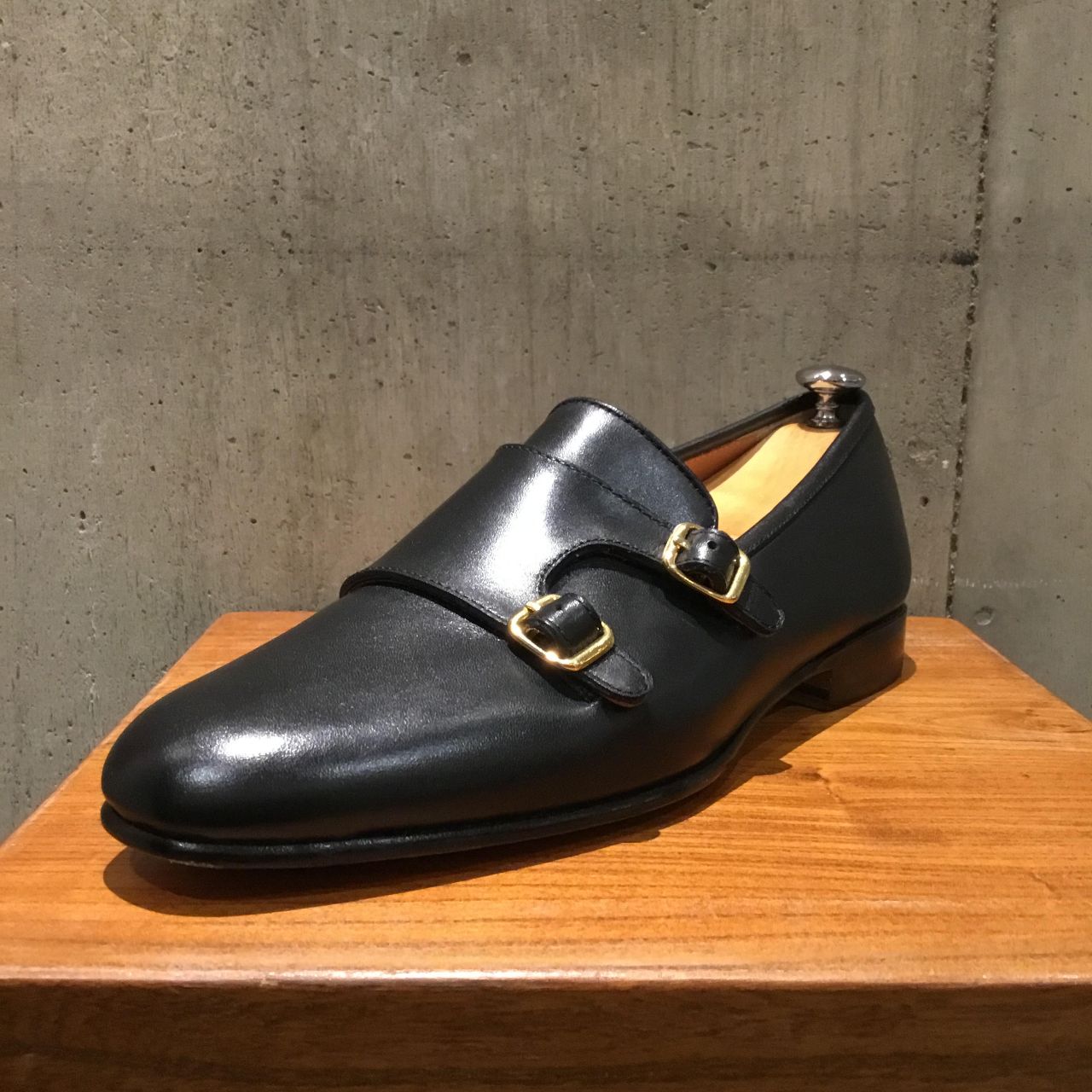 POLPETTA CUSTUM ORDER】 | SHIPS(シップス) | SHIPS 銀座店 ＜MEN