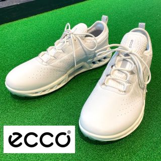 ECCO】