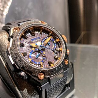 MR-G新作『勝色』 | 岡山拠点のトミヤコーポレーション公式