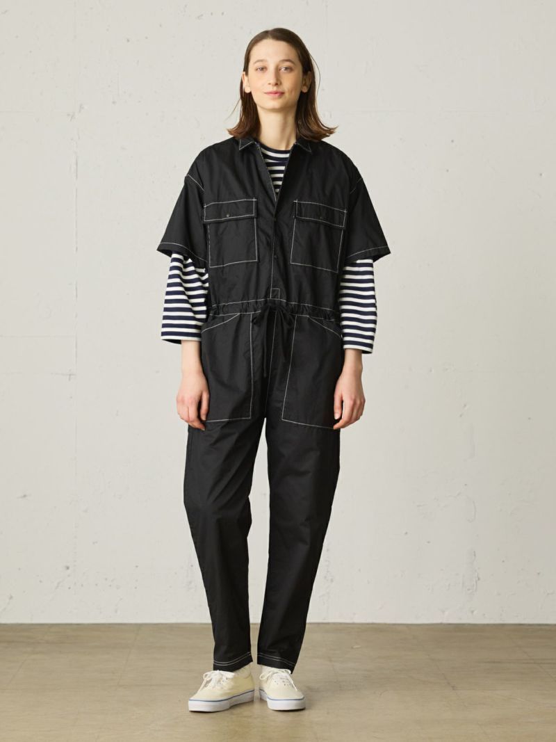 MidiUmi 2024 SS 1st (47)