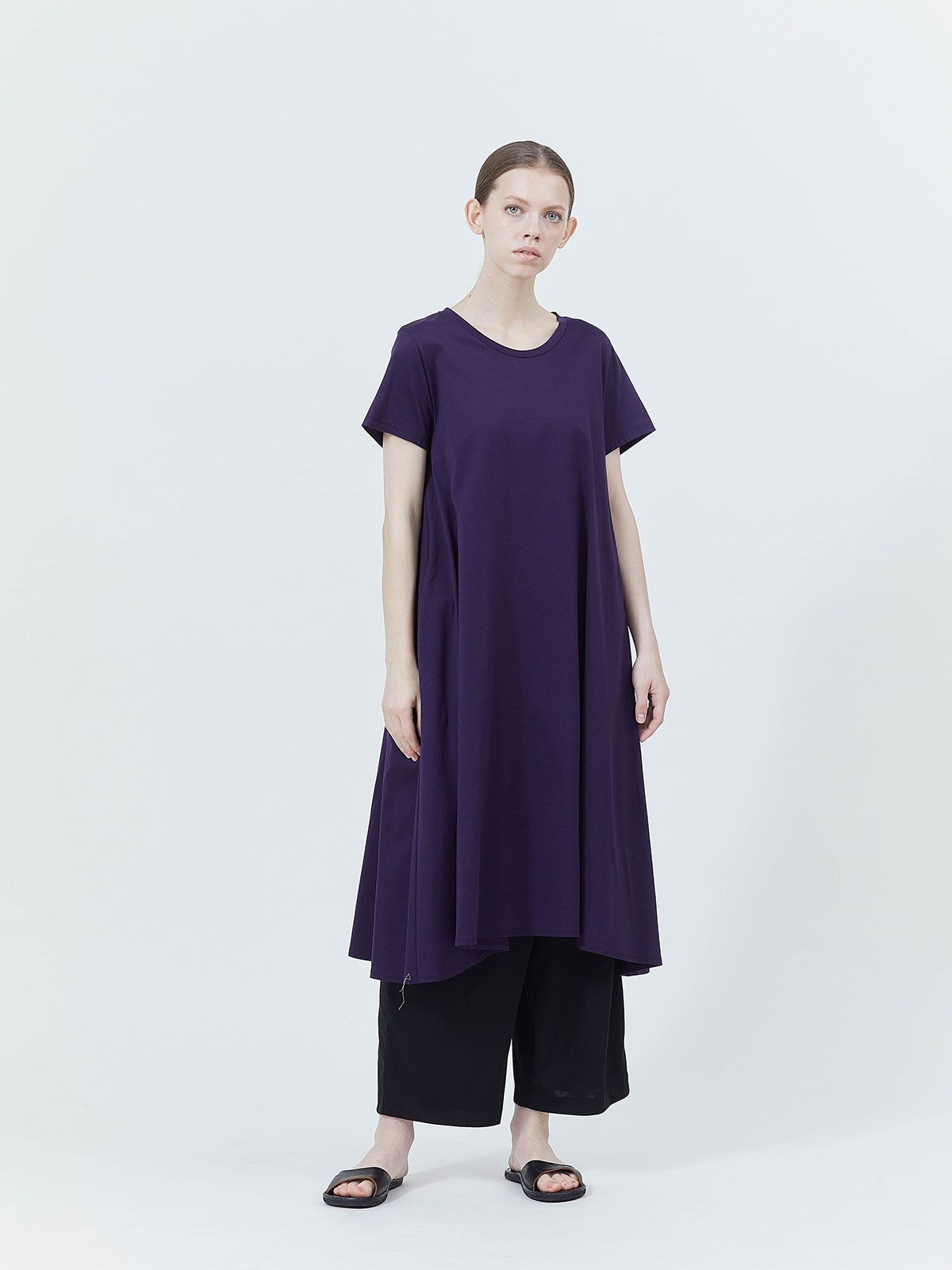 mizuiro ind 2021SUMMER (34)