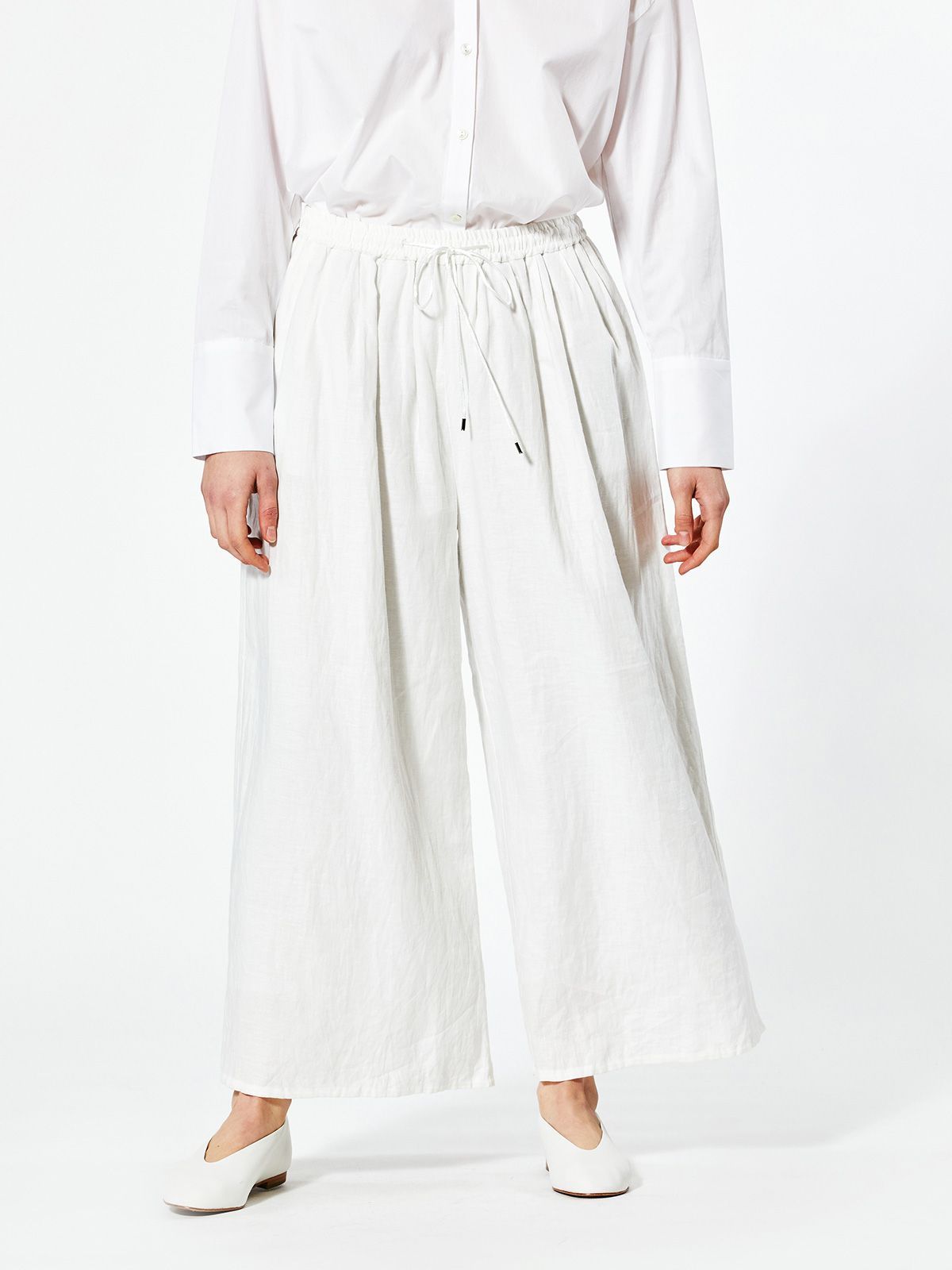 MIDIUMISOLID 2021SS 1st (68)