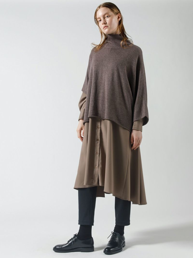 mizuiro ind 2022AW1st (M25)