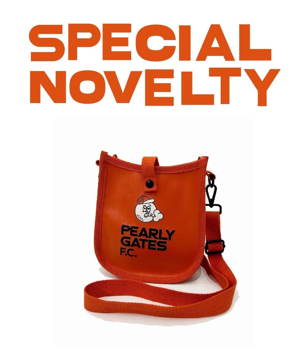 パーリーゲイツ】フェア開催します！ | ゴルフ5 沼津店 | ゴルフ5