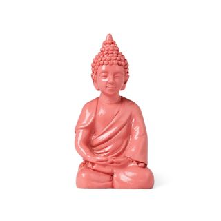 ミニデコレーション | フライング タイガー コペンハーゲン