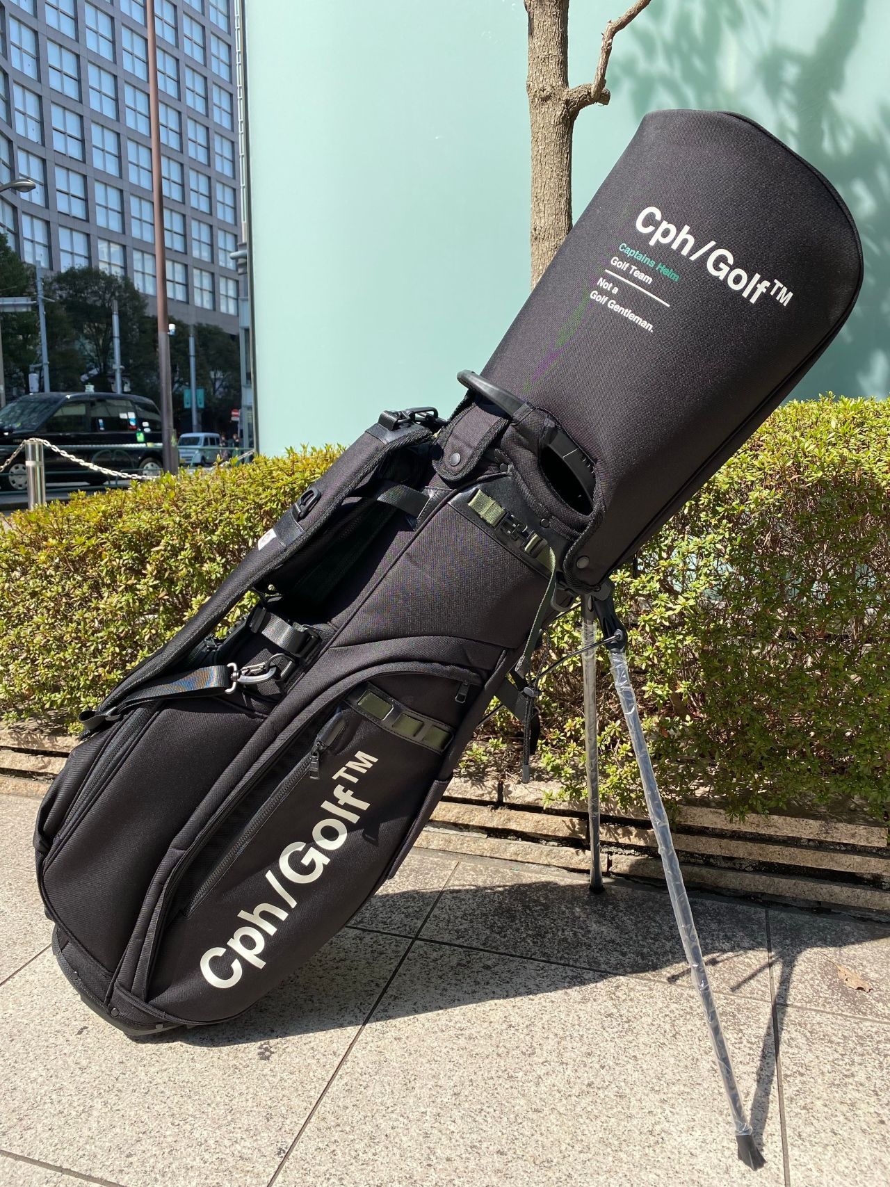 アッソブ | ゴルフ5 / GOLF5 公式ショップブログ