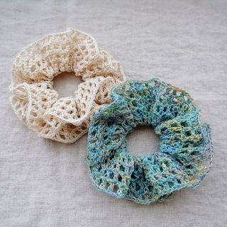 生地、手芸用品のオカダヤ(okadaya)公式ショップブログ