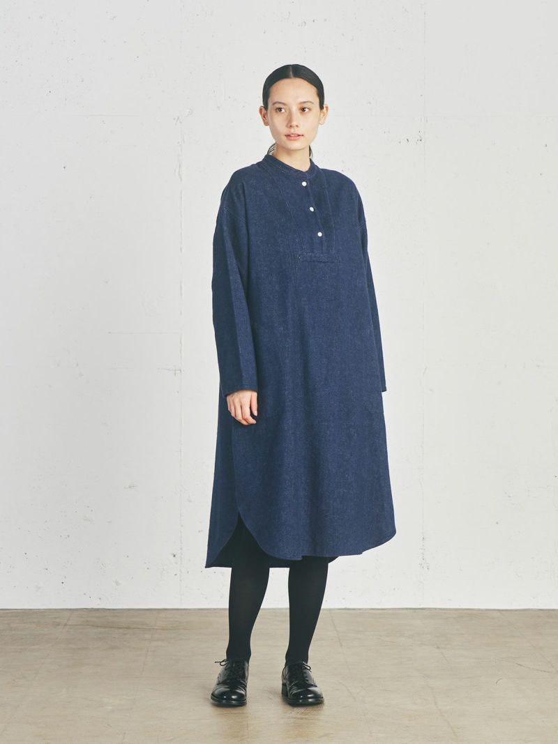 MidiUmi 2021AW 1st (5)