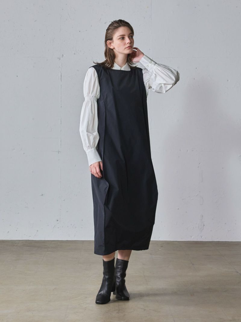 MIDIUMISOLID 2023 AW 2nd (43)