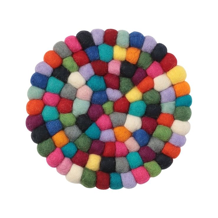 コースター | フライング タイガー コペンハーゲン | Flying Tiger