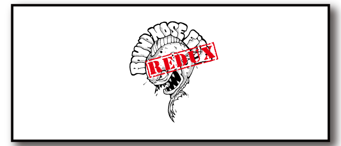 rnf_logo.png