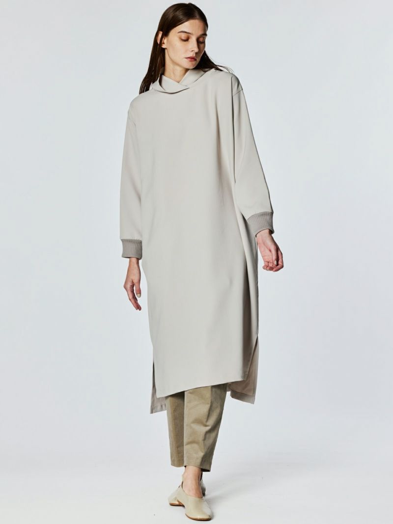 mizuiroind 2022AW 2nd (53P)