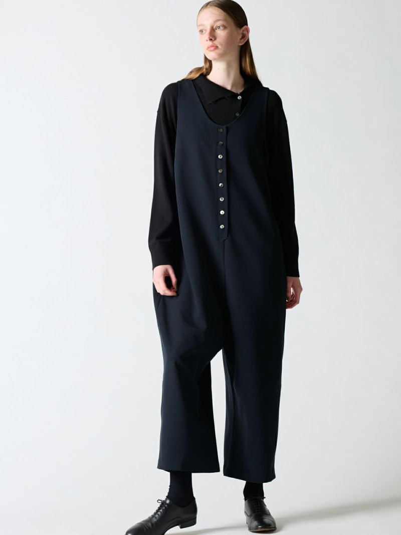 mizuiro ind 2023AW 1st (E23)