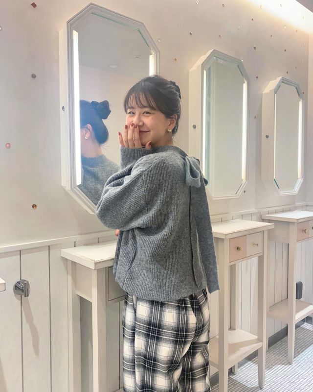 minnie  パジャマ×シュシュ minnie パジャマ×シュシュ 楽天市場】パジャマ シュシュの通販