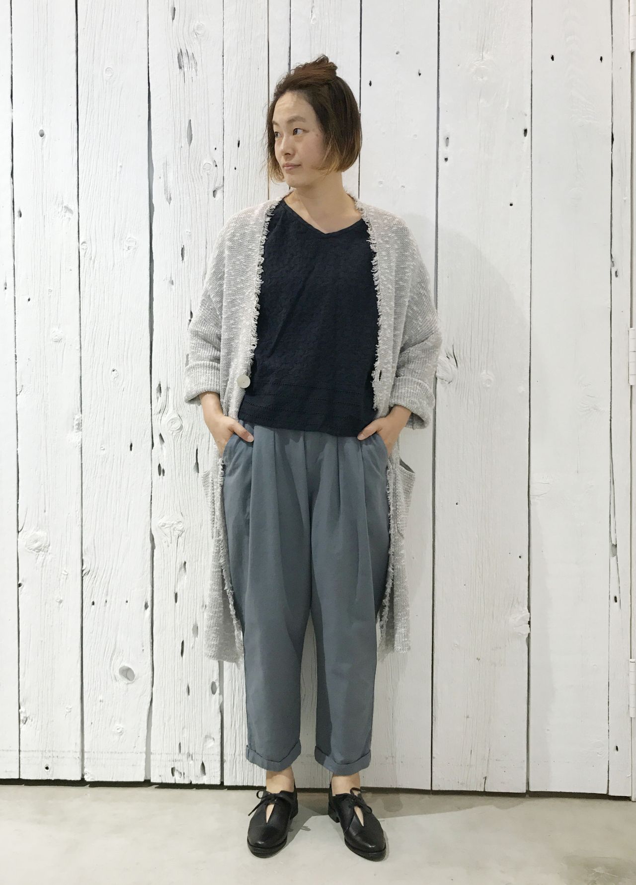 pas de calais Online | pas de calais | パドカレ 公式ブログ | pas 