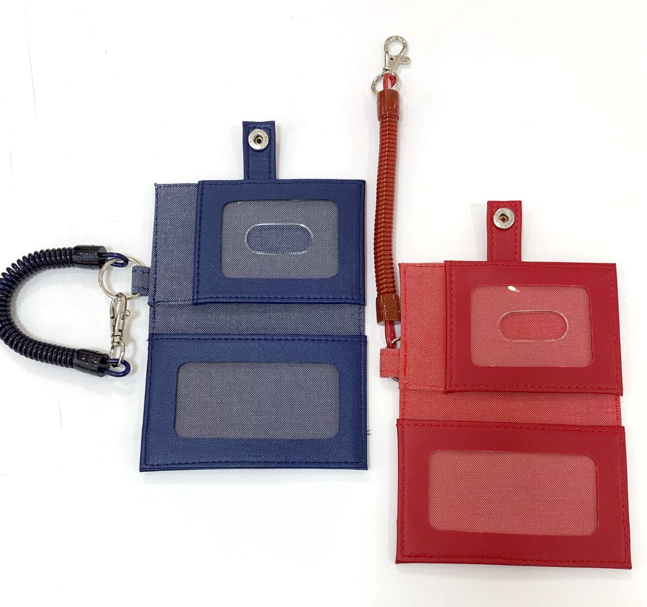 新品タグ付き　ファミリアデニム「船をみにいこう」 新品タグ付き ファミリアデニム「船をみにいこう」