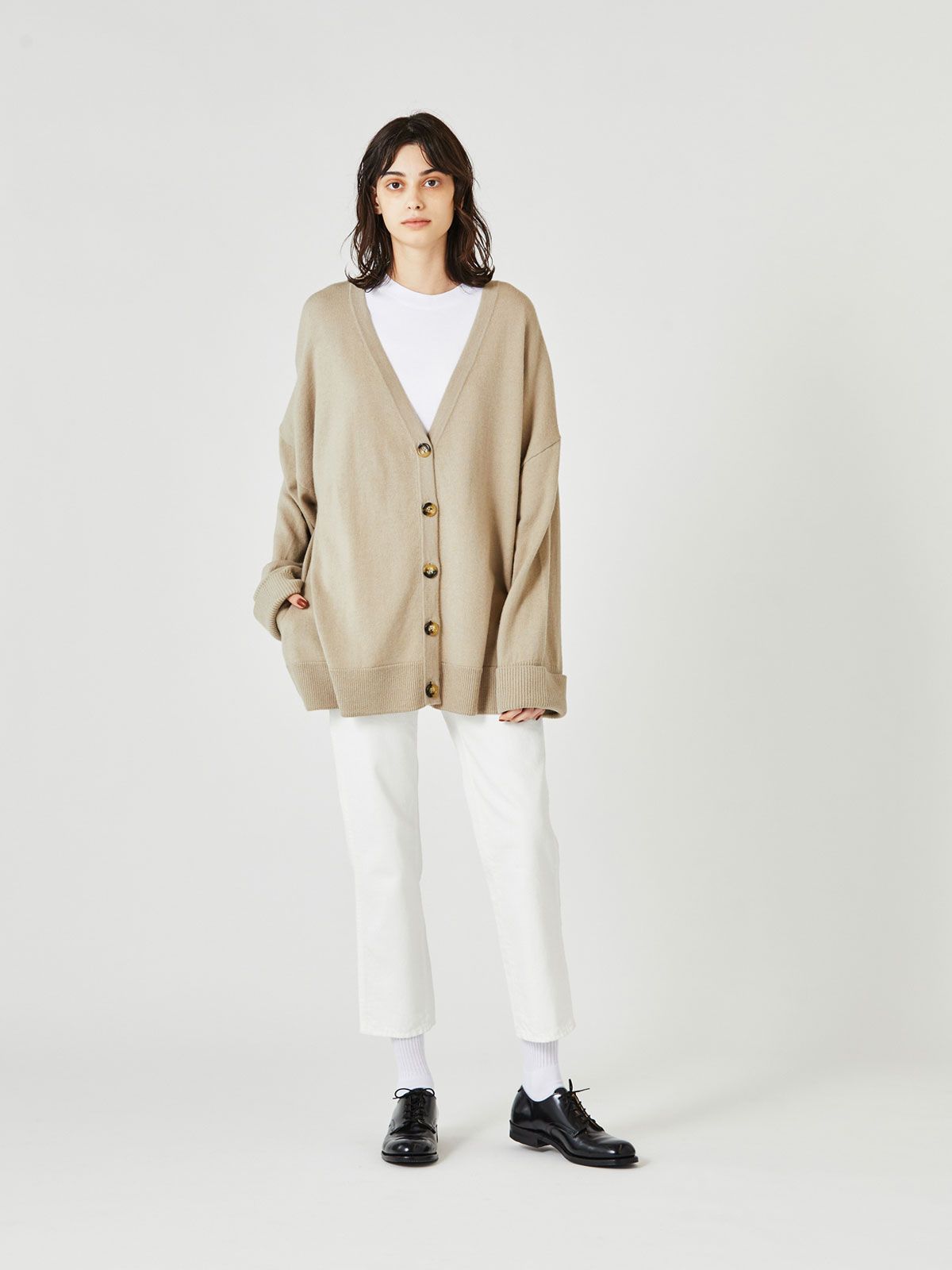 MIDIUMISOLID 2020AW [21]