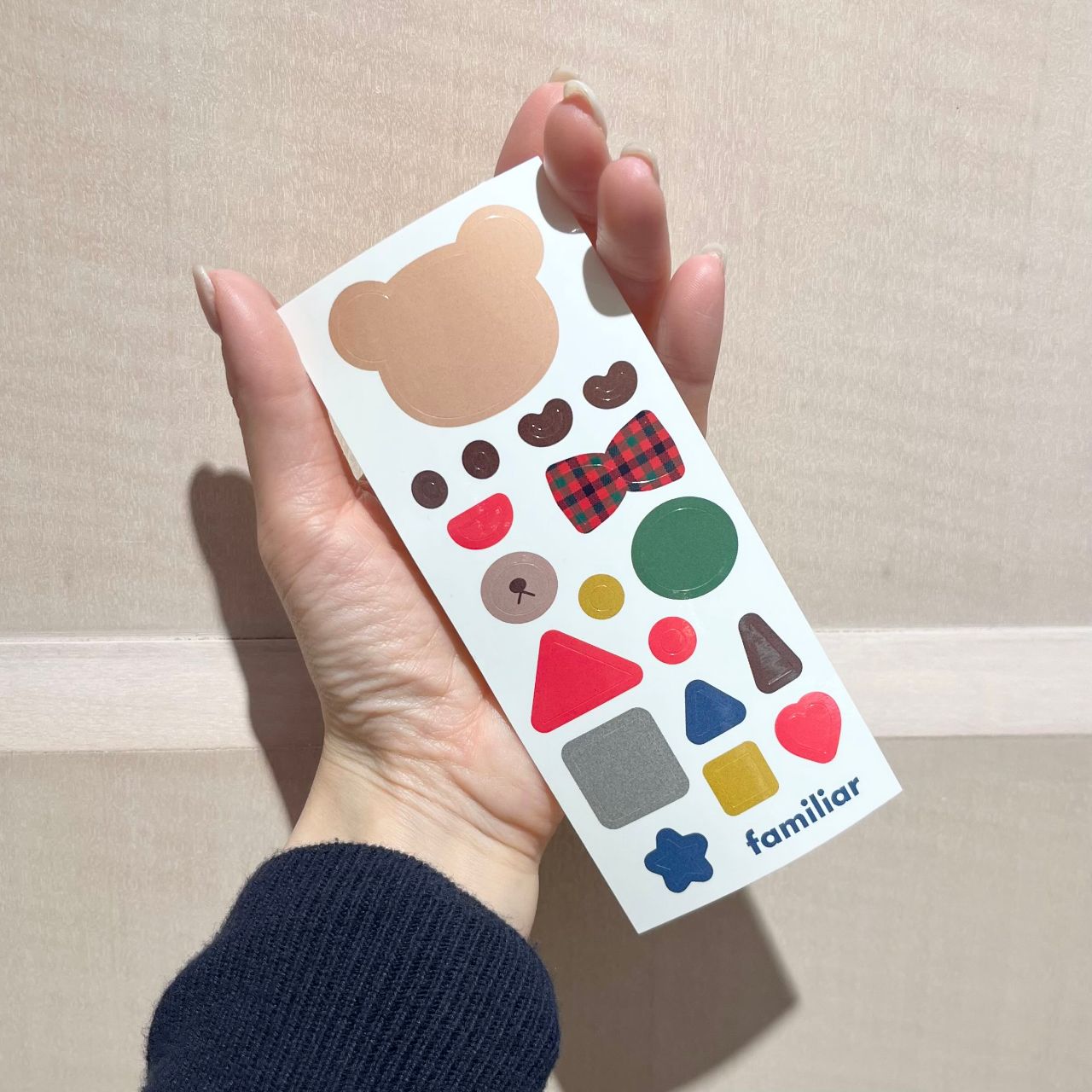 ○Waphyto × familiar○ベビーシリーズ発売！｜ファミリア伊勢丹