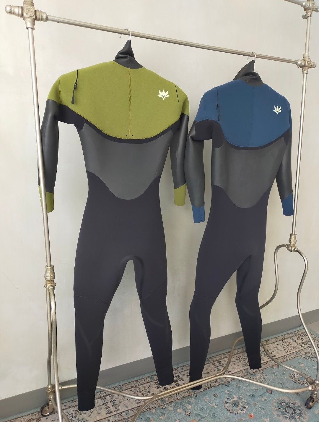 【WETSUITS SALEスタート!!】 THE SUNS 神戸ハーバーランドumie店 Shop News ムラサキスポーツ