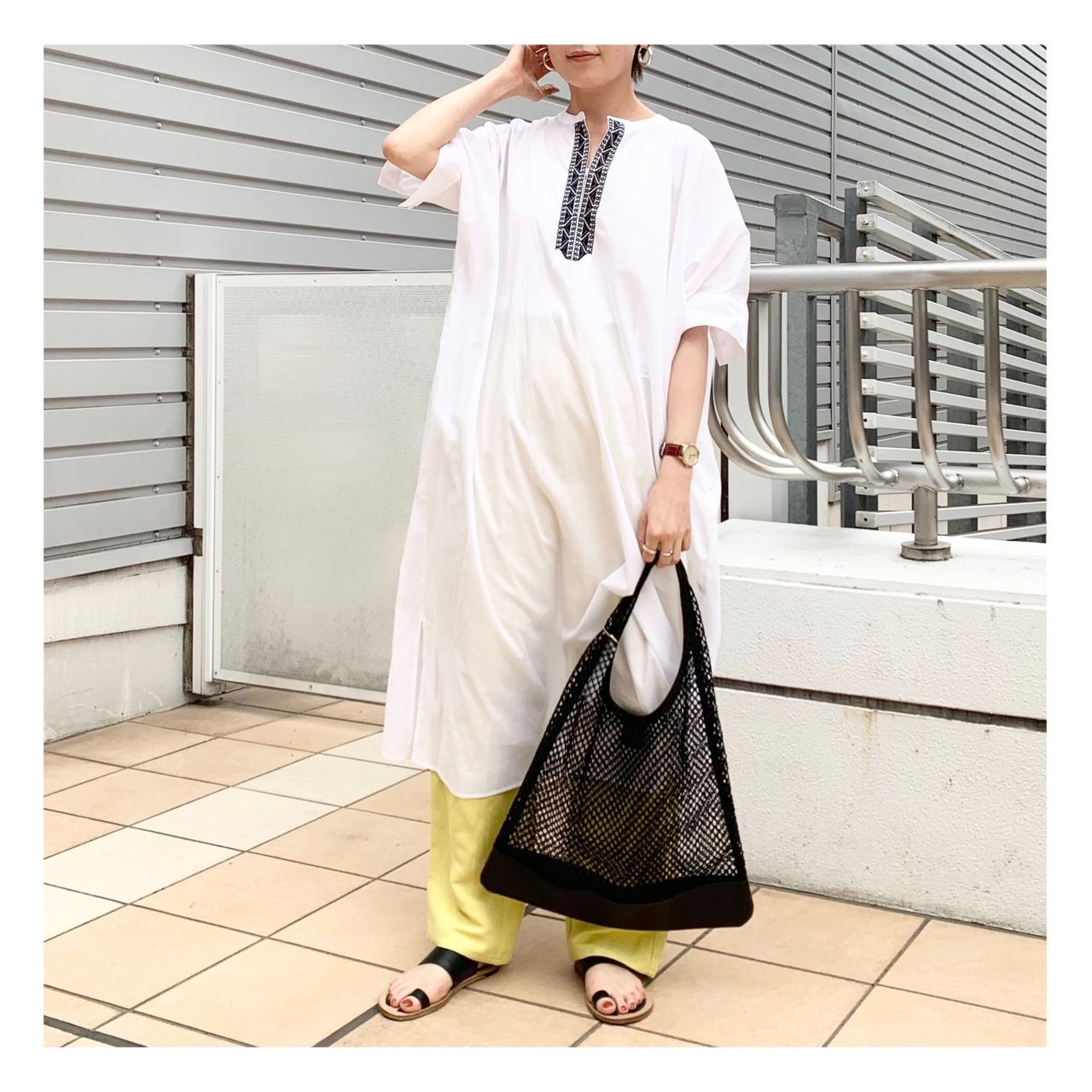 Ships 仙台店 Ships シップス シップス Ships 公式ショップブログ