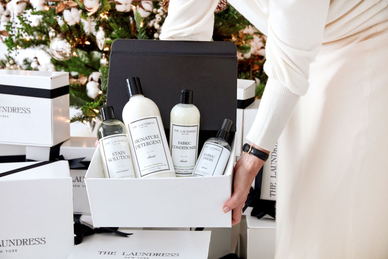 ザ ランドレス detergent fabric conditioner セット Amazon.co.jp: ザ・ランドレス(THE LAUNDRESS) THE LAUNDRESS(ザ