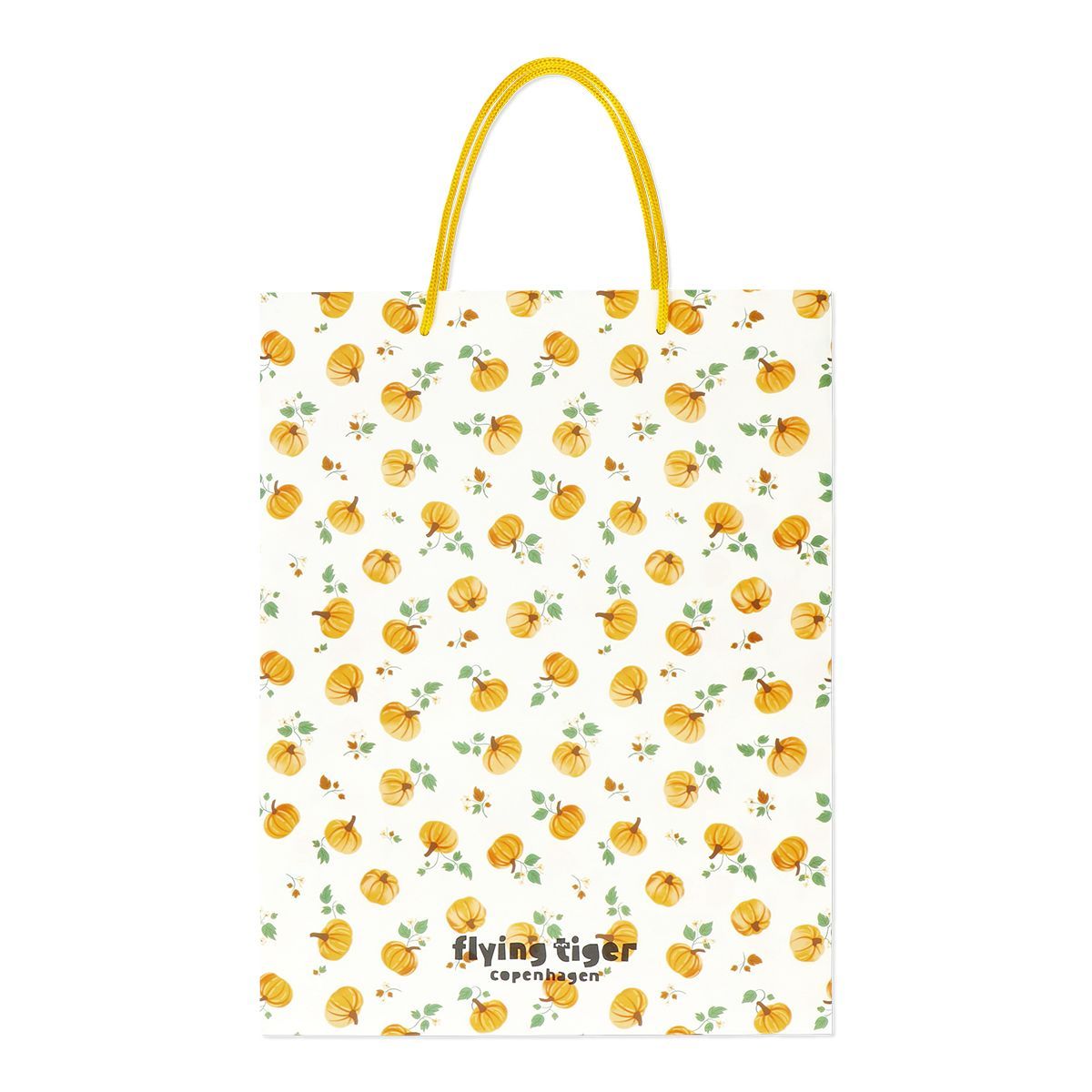 商品 | フライング タイガー コペンハーゲン | Flying Tiger Copenhagen