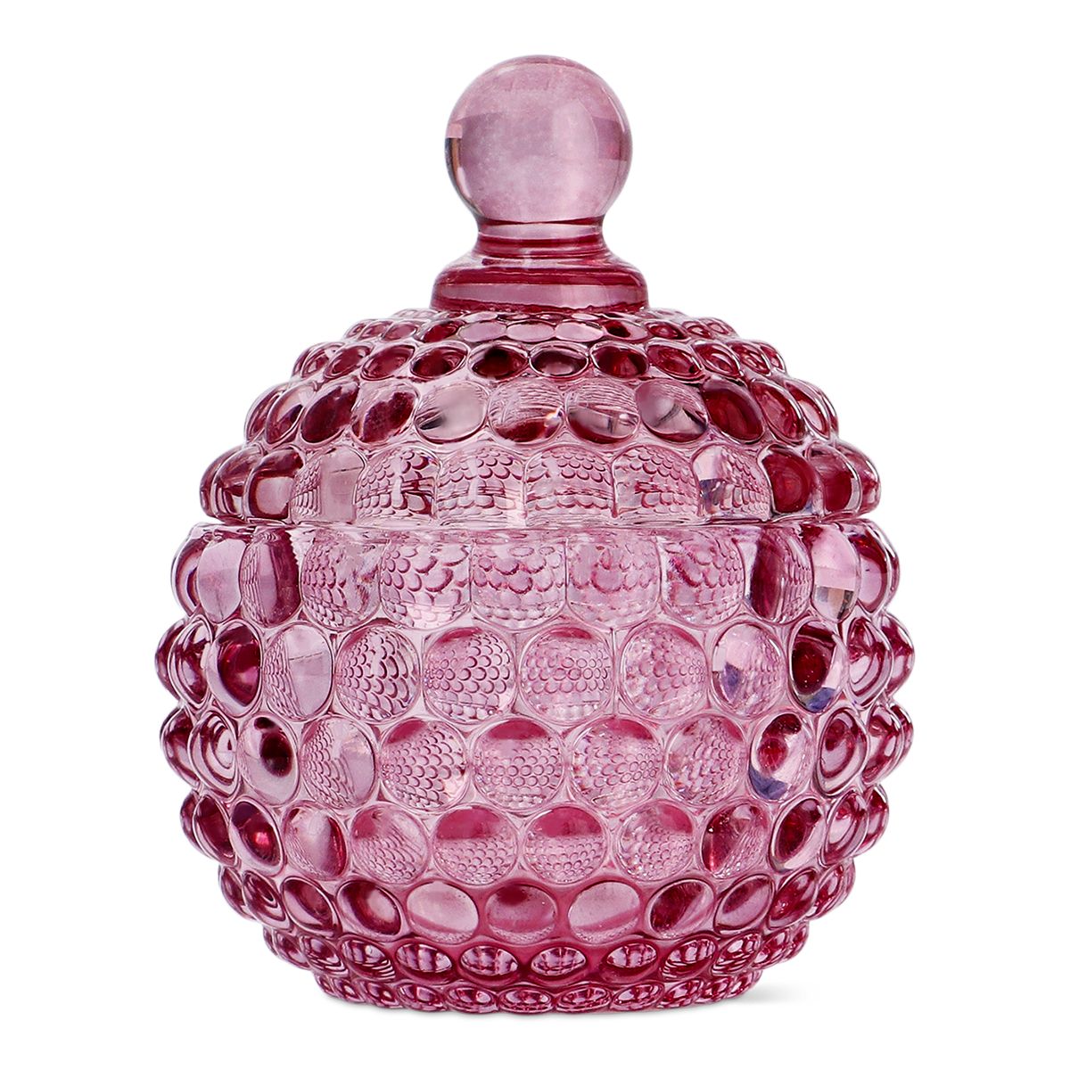 3dネイルパーツ 哺乳瓶 肉球 うさぎ くま ネイルパーツ 【公式通販】