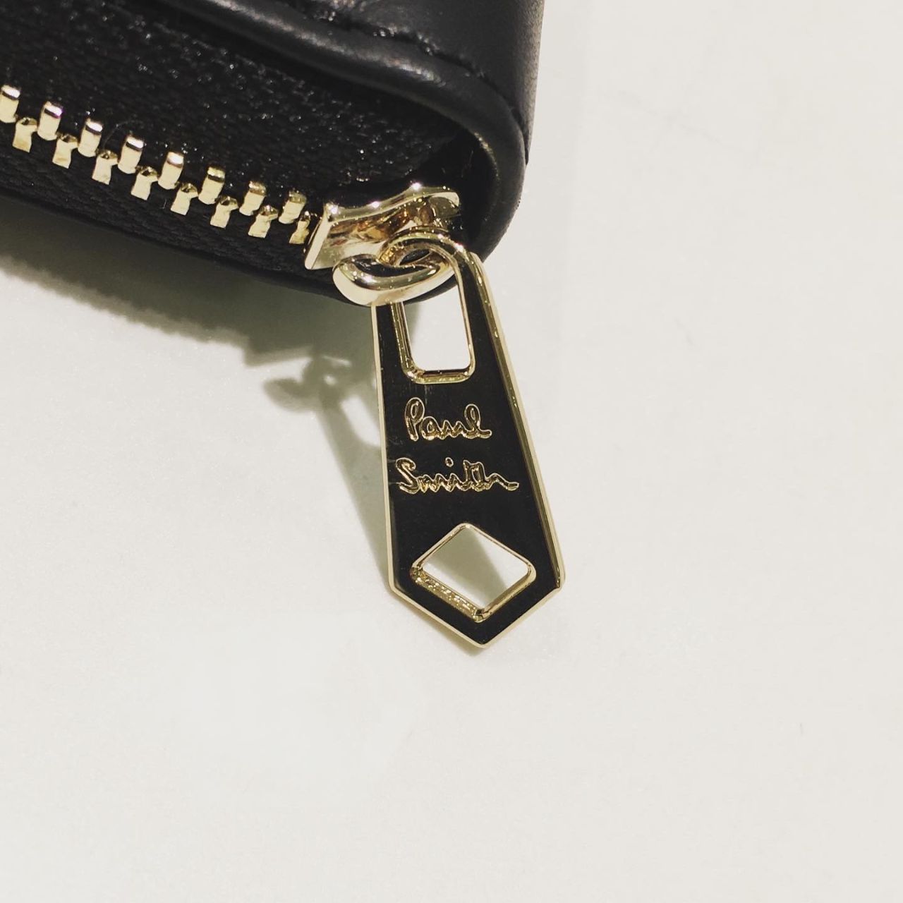 Paul Smithの定番長財布 名古屋千種店 フィットハウス公式ショップブログ Fithouseblog