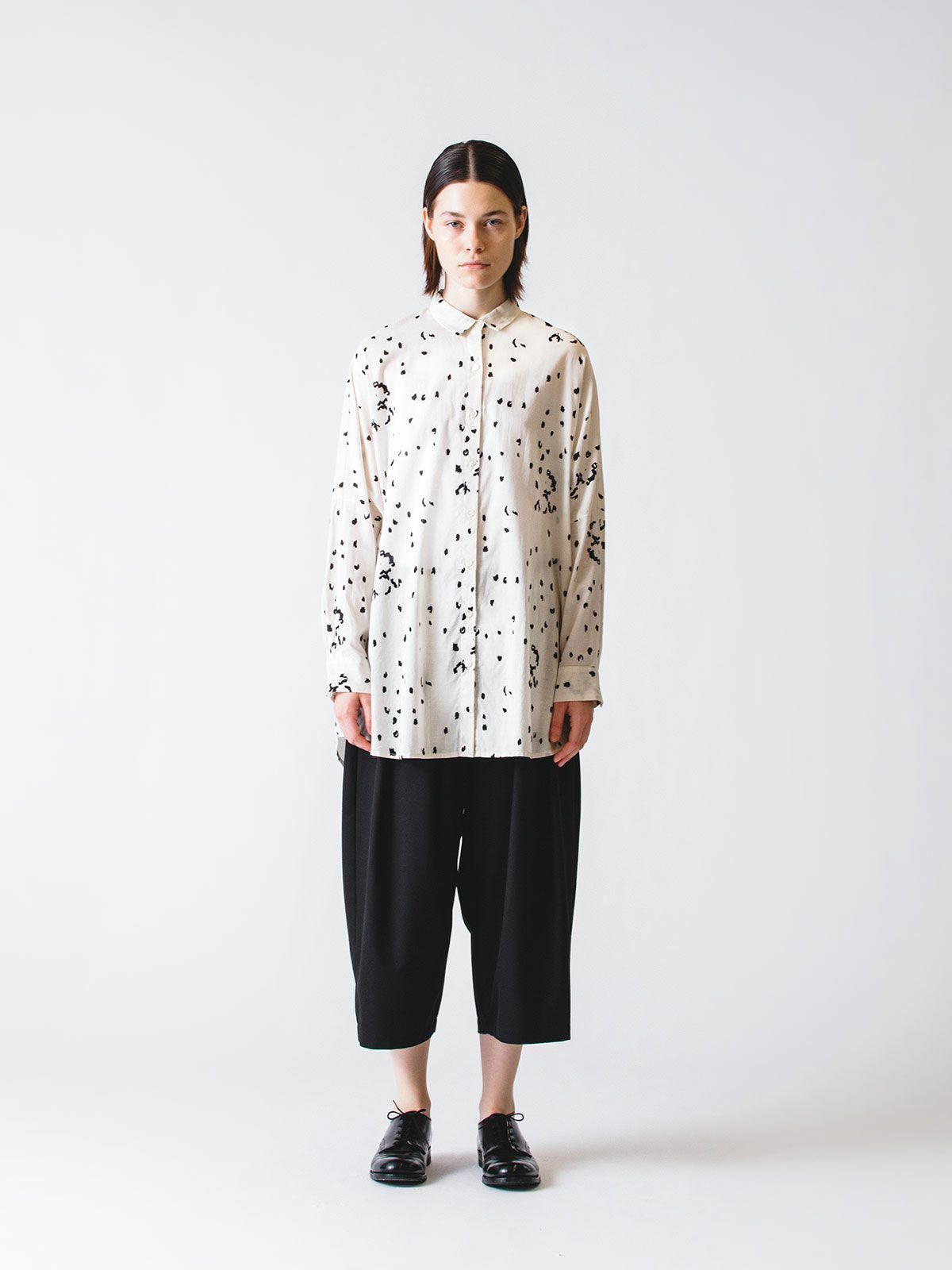 mizuiro ind 2021AW 1st (32)